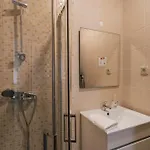 76 - Village I