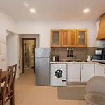Apartmán 76 - Village I