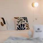 Apartmán 76 - Village I Peniche