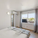 Apartment 76 - Village I